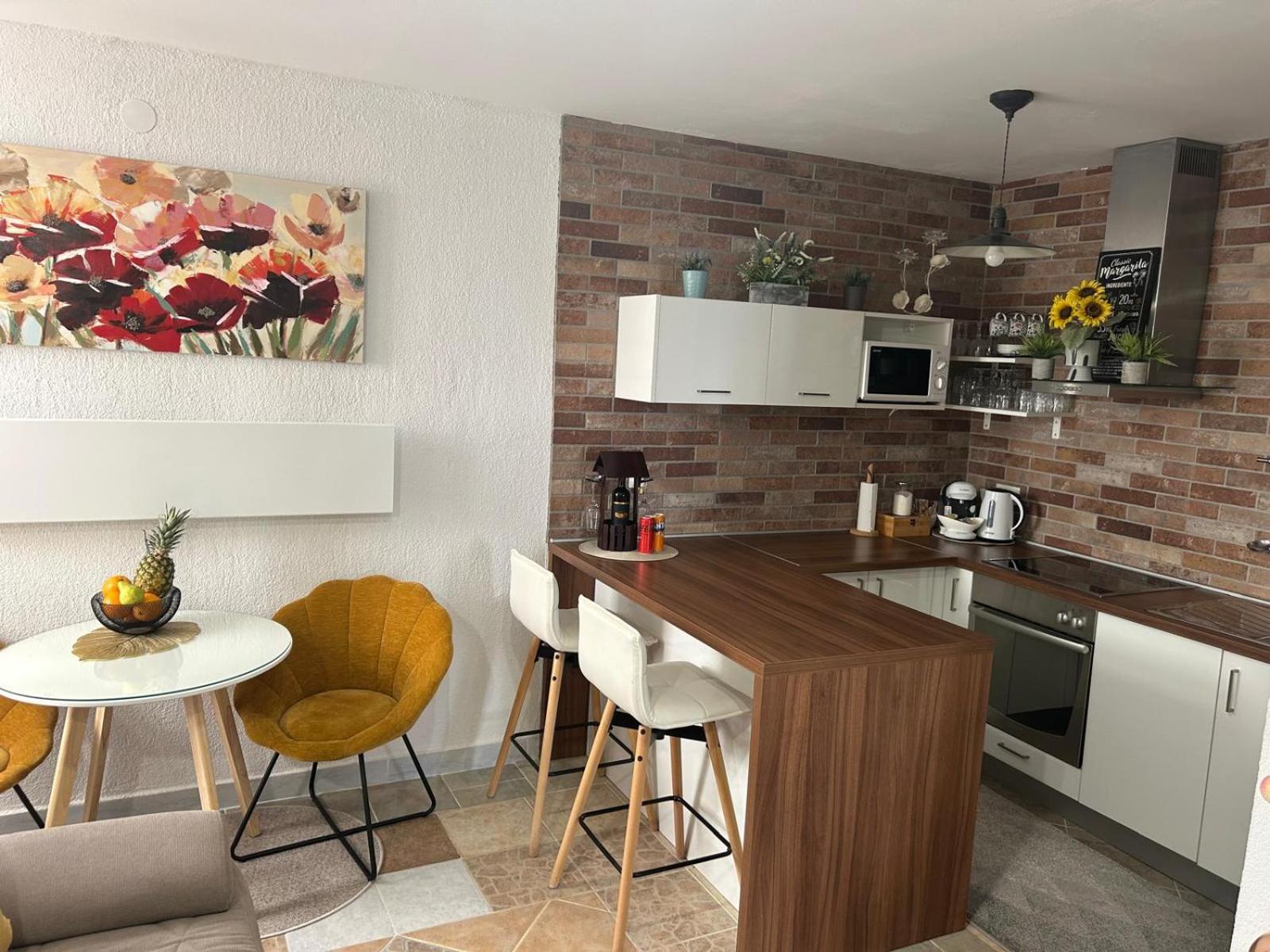 Apartman Evita Zadar Eksteriør bilde